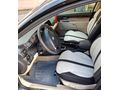 Sahibinden Opel Omega 2.2 Comfort 2001 Model