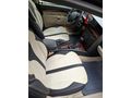 Sahibinden Opel Omega 2.2 Comfort 2001 Model
