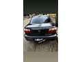 Sahibinden Opel Omega 2.2 Comfort 2001 Model