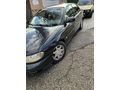 Sahibinden Opel Omega 2.2 Comfort 2001 Model