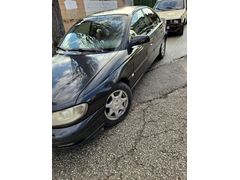 Sahibinden Opel Omega 2.2 Comfort 2001 Model