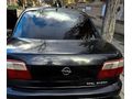 Sahibinden Opel Omega 2.2 Comfort 2001 Model