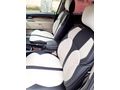Sahibinden Opel Omega 2.2 Comfort 2001 Model
