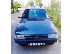 Sahibinden Fiat Uno 1.4 ie SX 1996 Model 