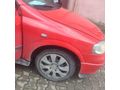 Sahibinden Opel Astra 1.4 Classic 2001 Model