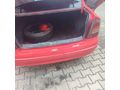 Sahibinden Opel Astra 1.4 Classic 2001 Model