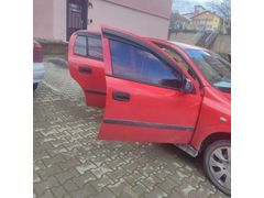 Sahibinden Opel Astra 1.4 Classic 2001 Model