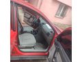 Sahibinden Opel Astra 1.4 Classic 2001 Model