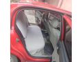Sahibinden Opel Astra 1.4 Classic 2001 Model
