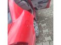 Sahibinden Opel Astra 1.4 Classic 2001 Model