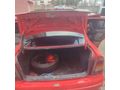 Sahibinden Opel Astra 1.4 Classic 2001 Model