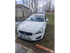Sahibinden Volvo S60 1.6 T4 Premium 2011 Model