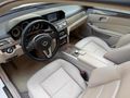 ÇAKIROĞLU'DAN 2013 MODEL E 180 ELİTE PAKET BENZİN OTOMATİK