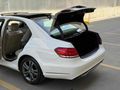 ÇAKIROĞLU'DAN 2013 MODEL E 180 ELİTE PAKET BENZİN OTOMATİK