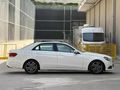 ÇAKIROĞLU'DAN 2013 MODEL E 180 ELİTE PAKET BENZİN OTOMATİK