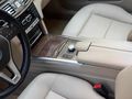 ÇAKIROĞLU'DAN 2013 MODEL E 180 ELİTE PAKET BENZİN OTOMATİK