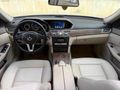 ÇAKIROĞLU'DAN 2013 MODEL E 180 ELİTE PAKET BENZİN OTOMATİK