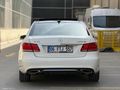 ÇAKIROĞLU'DAN 2013 MODEL E 180 ELİTE PAKET BENZİN OTOMATİK