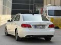 ÇAKIROĞLU'DAN 2013 MODEL E 180 ELİTE PAKET BENZİN OTOMATİK