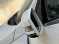 ÇAKIROĞLU'DAN 2013 MODEL E 180 ELİTE PAKET BENZİN OTOMATİK