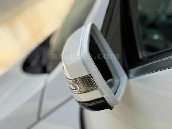ÇAKIROĞLU'DAN 2013 MODEL E 180 ELİTE PAKET BENZİN OTOMATİK
