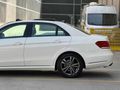 ÇAKIROĞLU'DAN 2013 MODEL E 180 ELİTE PAKET BENZİN OTOMATİK