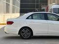 ÇAKIROĞLU'DAN 2013 MODEL E 180 ELİTE PAKET BENZİN OTOMATİK
