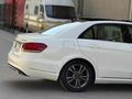 ÇAKIROĞLU'DAN 2013 MODEL E 180 ELİTE PAKET BENZİN OTOMATİK