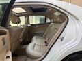 ÇAKIROĞLU'DAN 2013 MODEL E 180 ELİTE PAKET BENZİN OTOMATİK