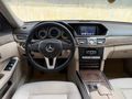 ÇAKIROĞLU'DAN 2013 MODEL E 180 ELİTE PAKET BENZİN OTOMATİK