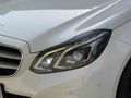 ÇAKIROĞLU'DAN 2013 MODEL E 180 ELİTE PAKET BENZİN OTOMATİK
