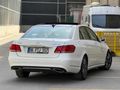 ÇAKIROĞLU'DAN 2013 MODEL E 180 ELİTE PAKET BENZİN OTOMATİK