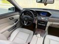 ÇAKIROĞLU'DAN 2013 MODEL E 180 ELİTE PAKET BENZİN OTOMATİK