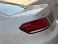 ÇAKIROĞLU'DAN 2013 MODEL E 180 ELİTE PAKET BENZİN OTOMATİK