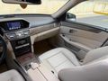 ÇAKIROĞLU'DAN 2013 MODEL E 180 ELİTE PAKET BENZİN OTOMATİK