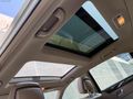 ÇAKIROĞLU'DAN 2013 MODEL E 180 ELİTE PAKET BENZİN OTOMATİK