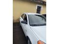 Sahibinden Hyundai Accent Era 1.4 Team 2011 Model 