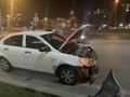 Sahibinden Hyundai Accent Era 1.4 Team 2011 Model 