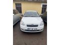 Sahibinden Hyundai Accent Era 1.4 Team 2011 Model 