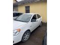 Sahibinden Hyundai Accent Era 1.4 Team 2011 Model 