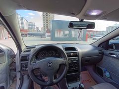FİYAT DÜŞTÜ BAYRAMA ARABASIZ GİRMEK İSTEMEYENLERE MASRAFSIZ