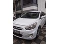 Sahibinden Hyundai Accent Blue 1.6 CRDI Mode Plus 2017 Model
