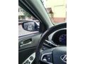 Sahibinden Hyundai Accent Blue 1.6 CRDI Mode Plus 2017 Model
