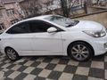 Sahibinden Hyundai Accent Blue 1.6 CRDI Mode Plus 2017 Model