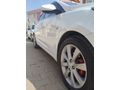 Sahibinden Hyundai Accent Blue 1.6 CRDI Mode Plus 2017 Model