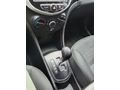 Sahibinden Hyundai Accent Blue 1.6 CRDI Mode Plus 2017 Model