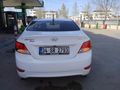 Sahibinden Hyundai Accent Blue 1.6 CRDI Mode Plus 2017 Model
