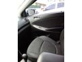 Sahibinden Hyundai Accent Blue 1.6 CRDI Mode Plus 2017 Model