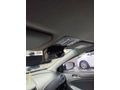Sahibinden Hyundai Accent Blue 1.6 CRDI Mode Plus 2017 Model