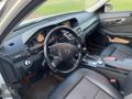 Çok temiz,çok bakımlı E250 CDİ FULL AVANGARDE